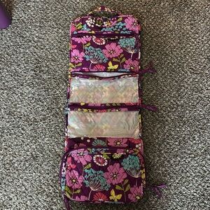 Travel Organizer